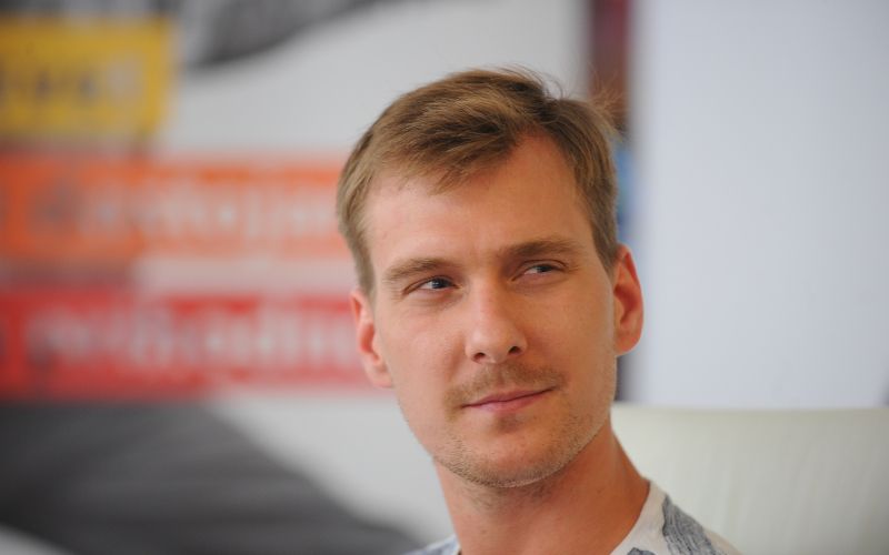 919-22-dragic zoran 1 ap.JPG