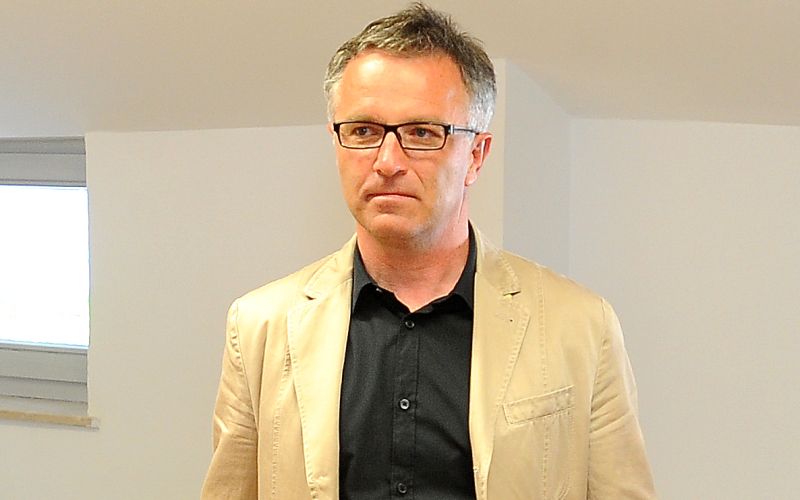 918-36-cebulj OBREZ ap.JPG