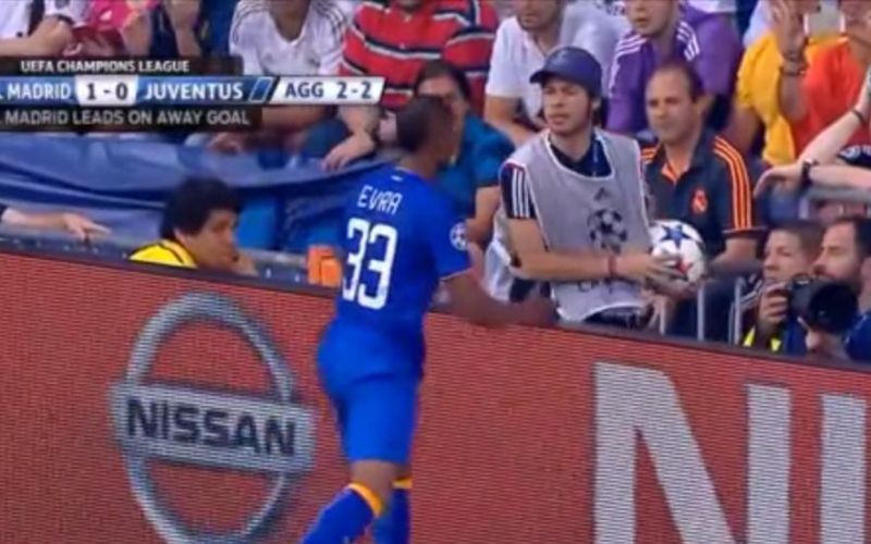 evra.jpg