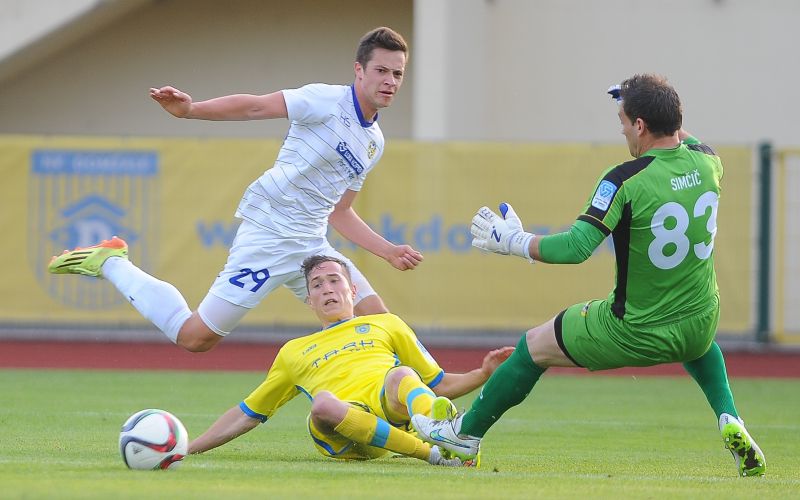 trajkovski simcic gw.jpg