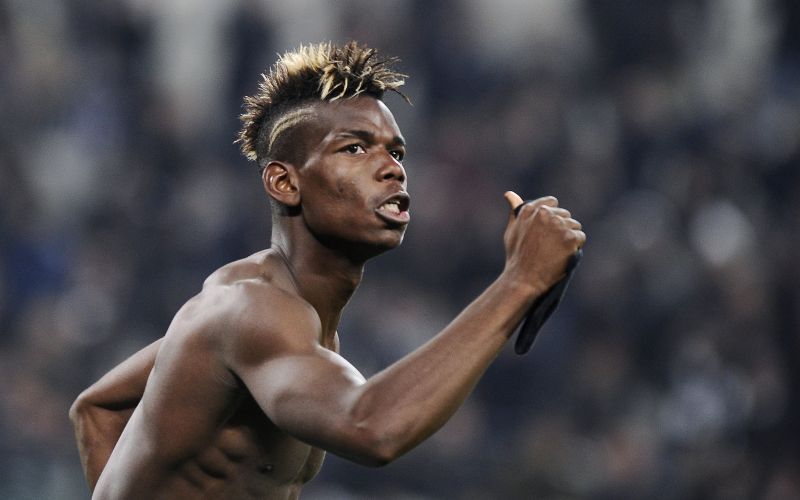 918-14-pogba re.jpg