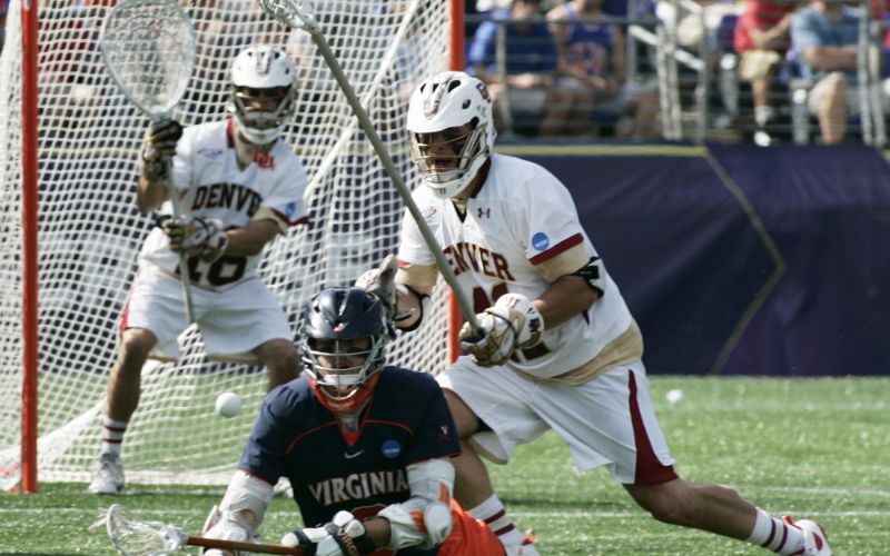 lacrosse.jpg