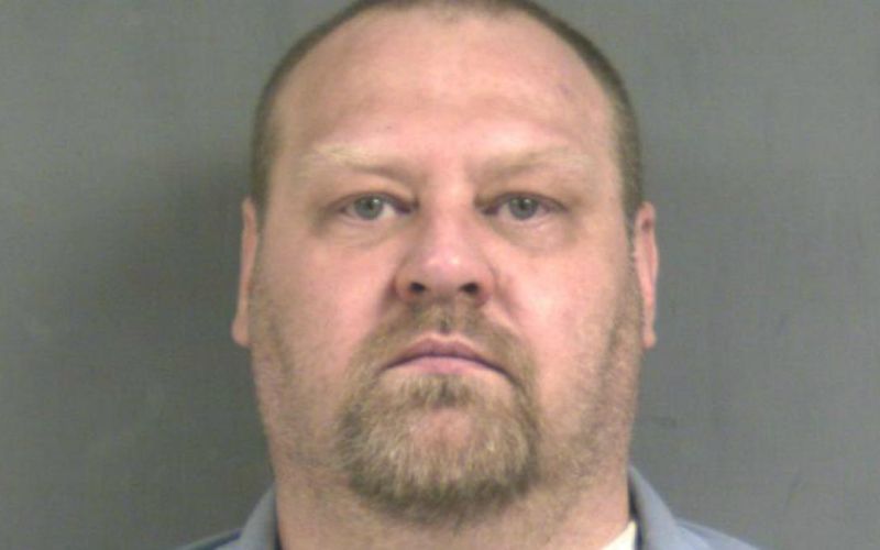 William Devin Howell