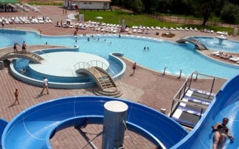 terme_ilidza.jpg