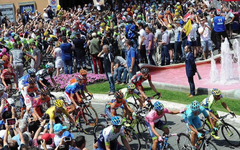 giro.jpg
