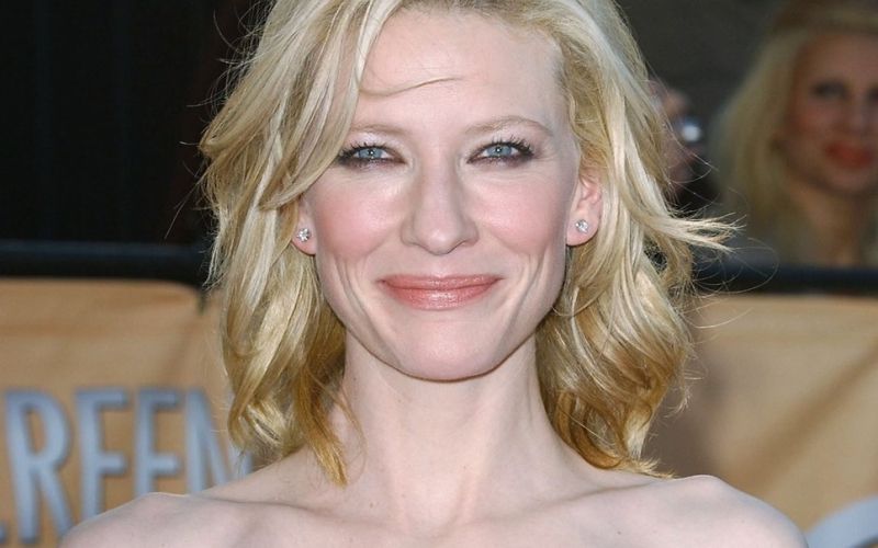 Cate Blanchett.jpg