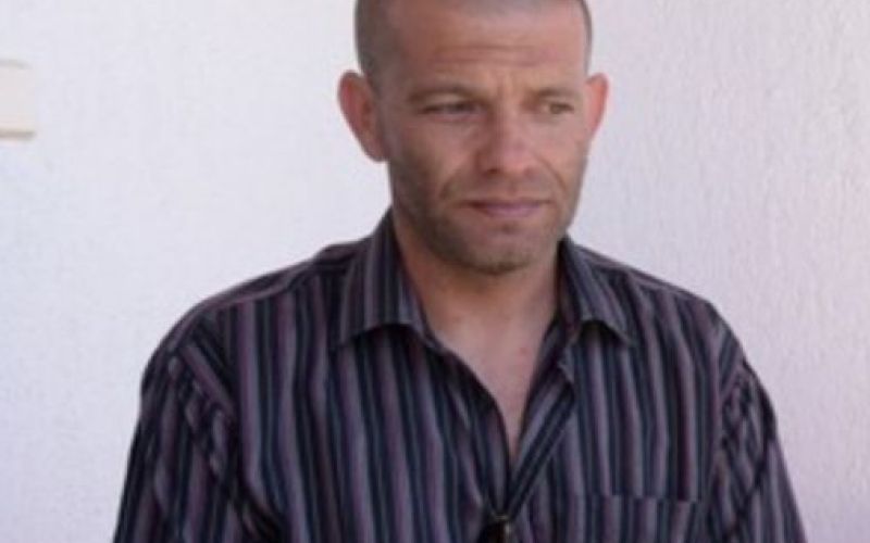 Geza Sabo.jpg
