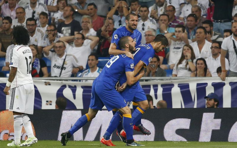 real juventus 6.jpg