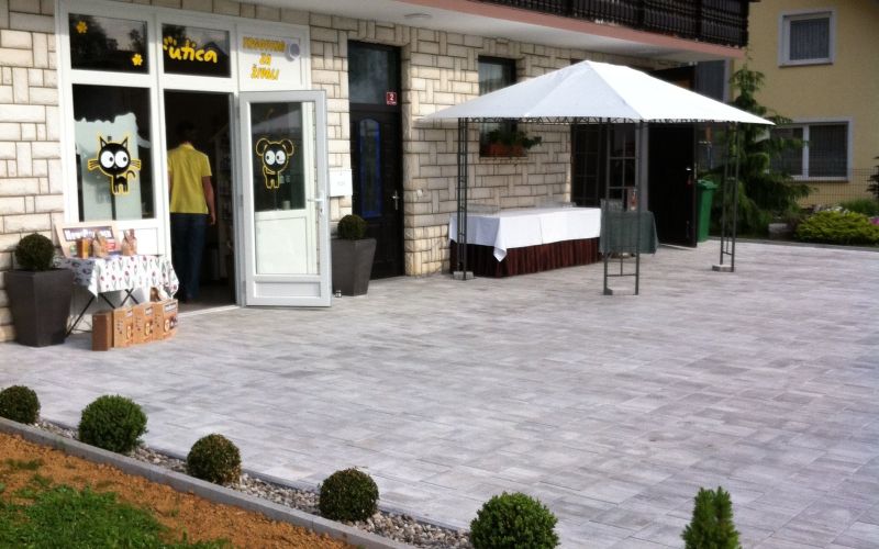 photo_1.jpg