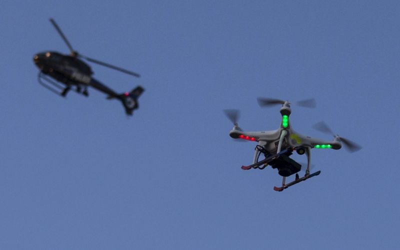 trot, drone.jpg