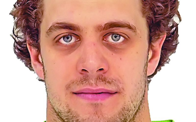 Anze Kopitar.jpg