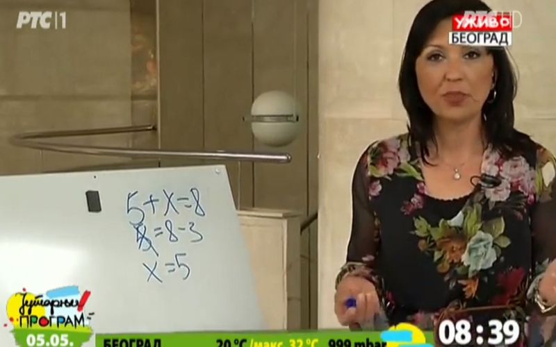 nataša boškovič, rts.jpg