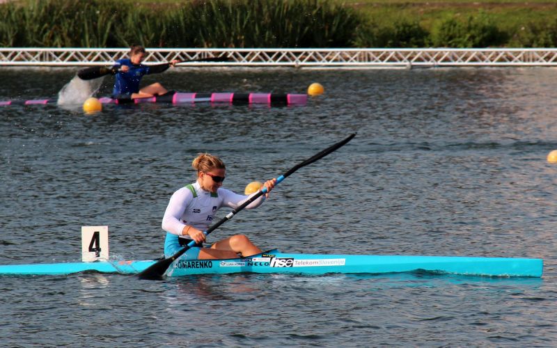 spela ponomarenko sanić SP duisburg 2013 .JPG