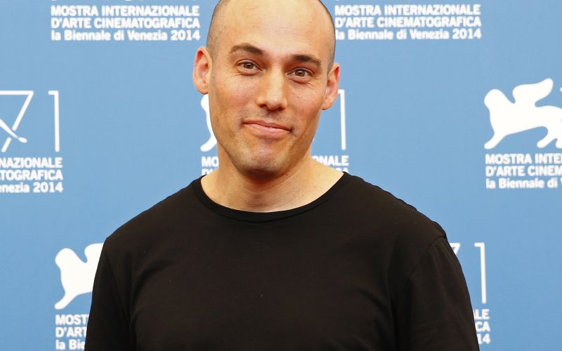 joshua oppenheimer.jpg