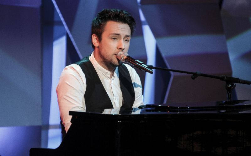 Alex-Volasko-piano-foto-Žiga-Culiberg-RTV-SLOa.jpg