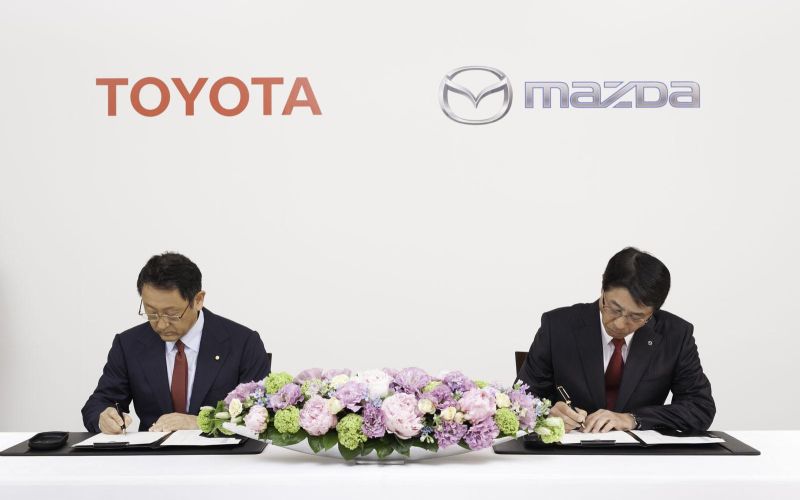 mazda.jpg