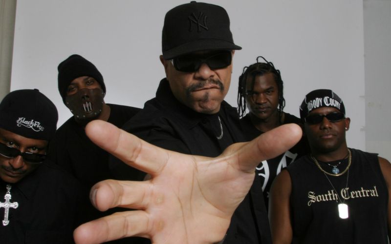 Body Count, Ice T.jpg