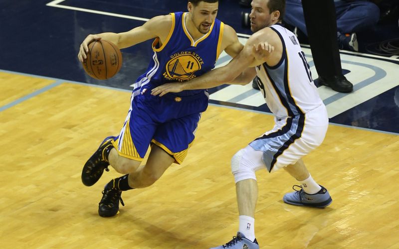 udrih re