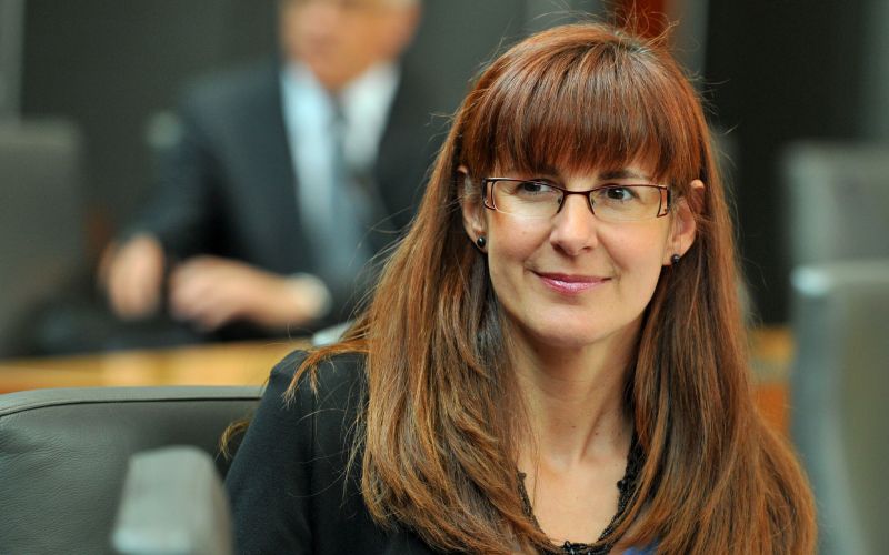 Andreja Katič.jpg