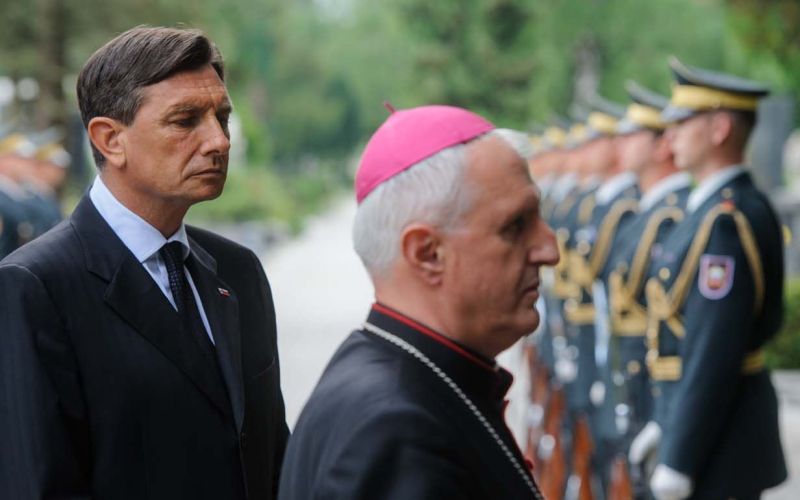 pahor, zore.jpg