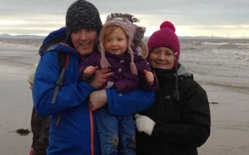 Matt, Isla in Catherine Moston.jpg