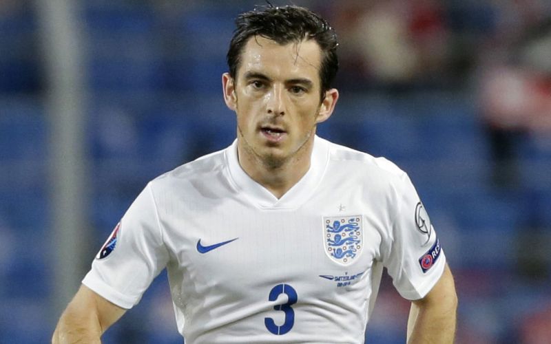 leighton baines.jpg