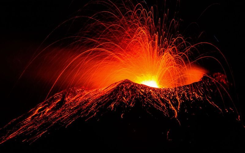 Etna.jpg