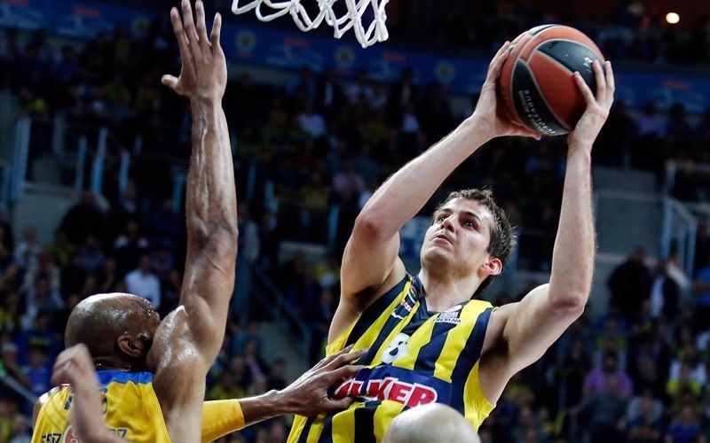 nemanja-bjelica-fenerbahce-ulker-istanbul-eb14.jpg