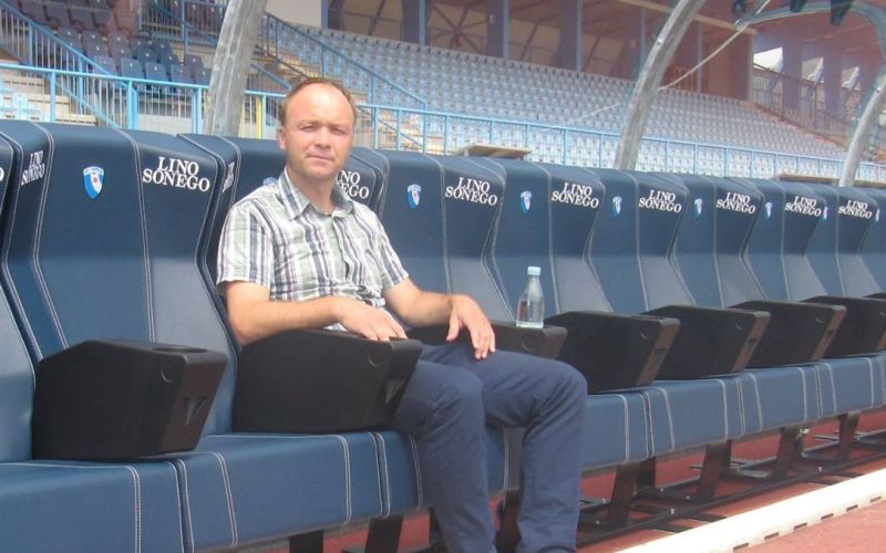 Robert Vrtovec.jpg