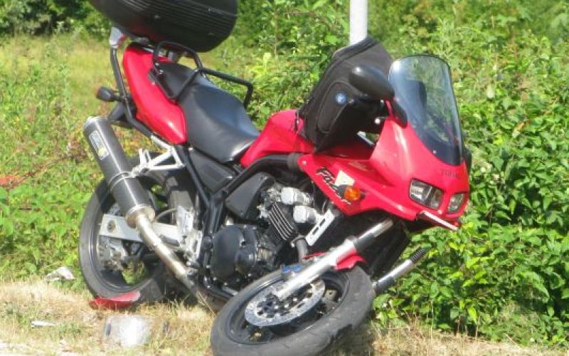motorist-nesreca-mm.jpg