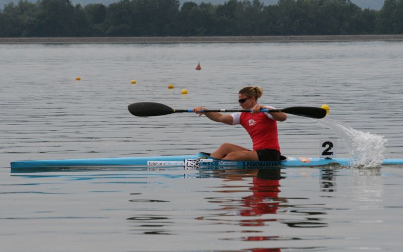 spela ponomarenko.jpg