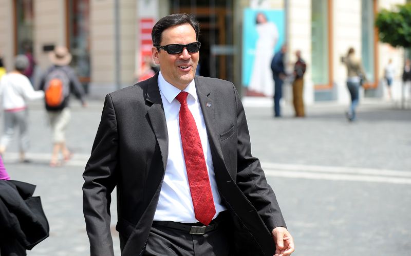 Juan Carlos Marsán Aguilera.JPG