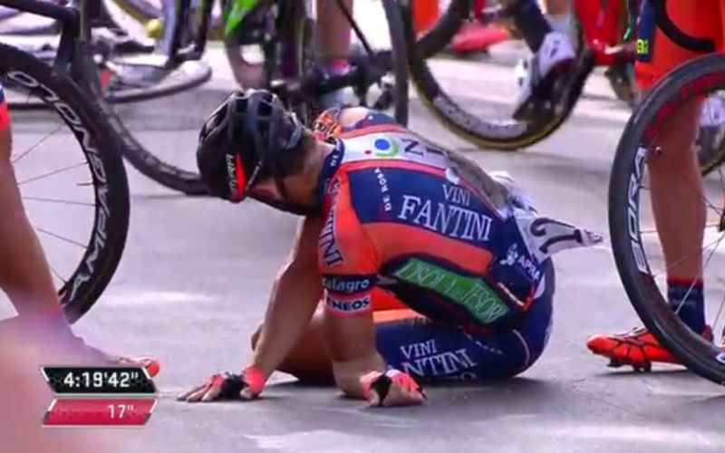 giro.jpg