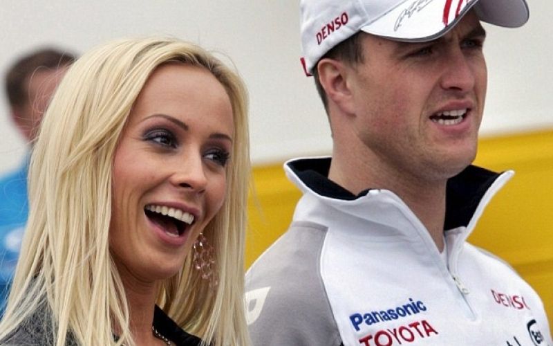 920-28-cora ralf schumacher 1.jpg