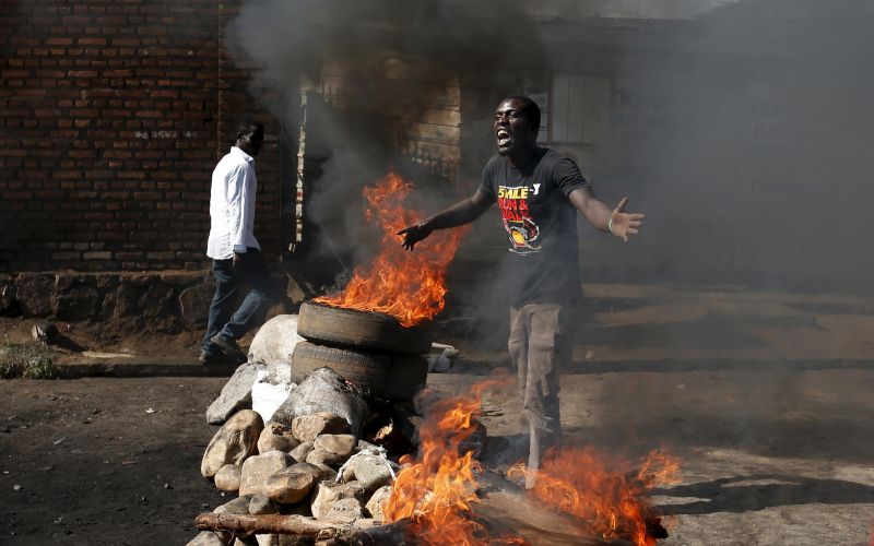Burundi protesti.jpg