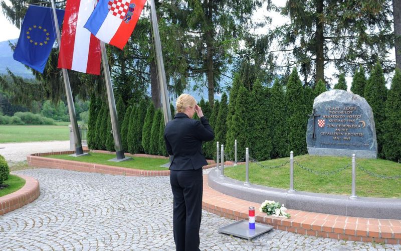 kolinda grabar kitarovič, pliberk.jpg
