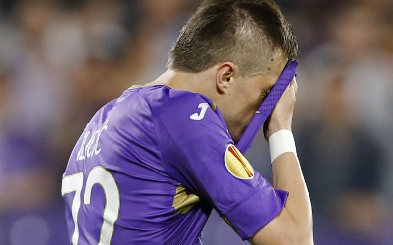 ilicic re.jpg