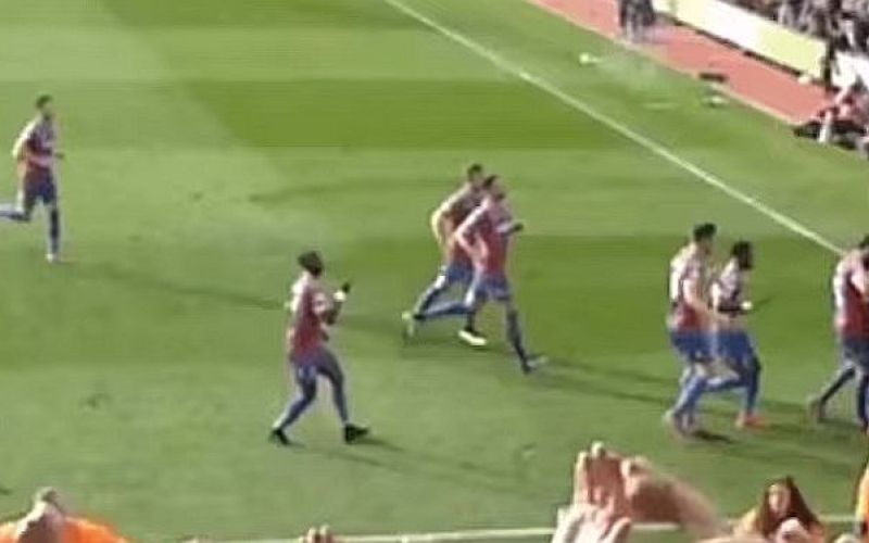 bolasie.jpg