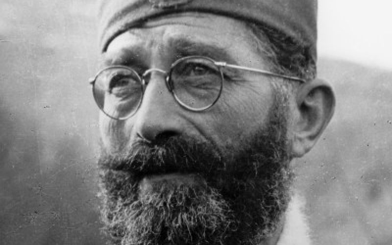 draza mihailovic.jpg