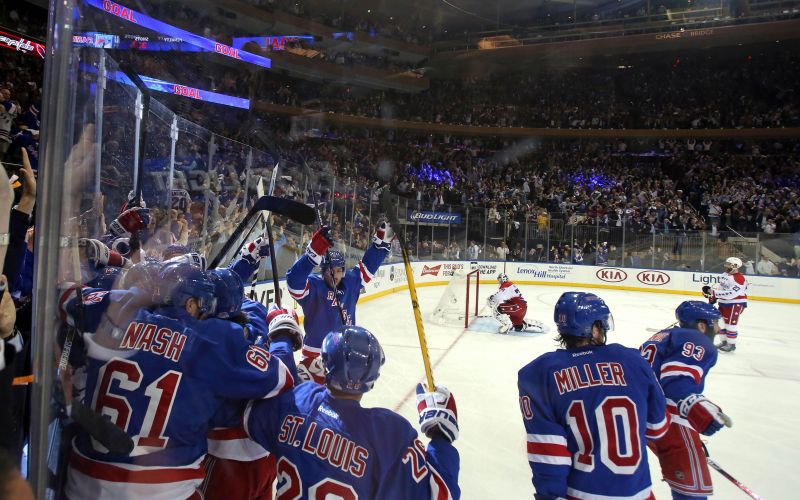 new york rangers re.jpg