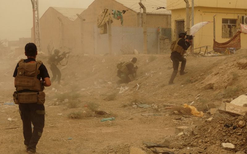 iraška vojska, ramadi.jpg