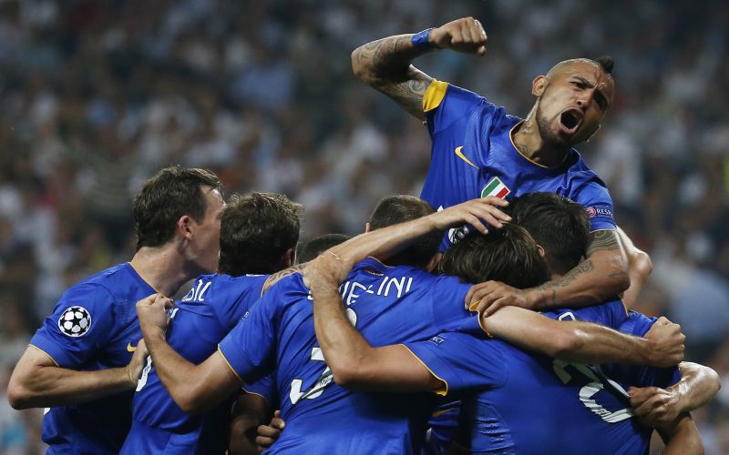 920-14-15-juve1 re.jpg