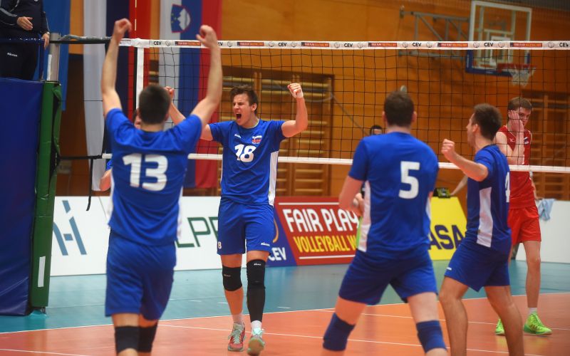 slovenija rusija
