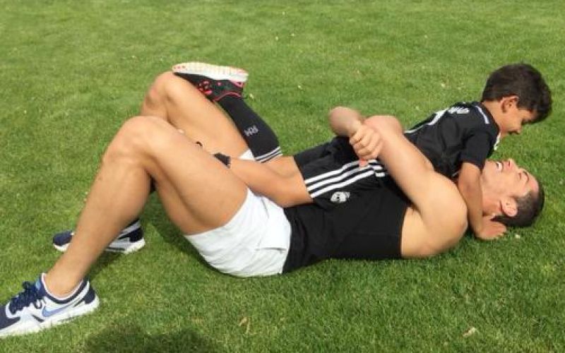 cristiano ronaldo.jpg