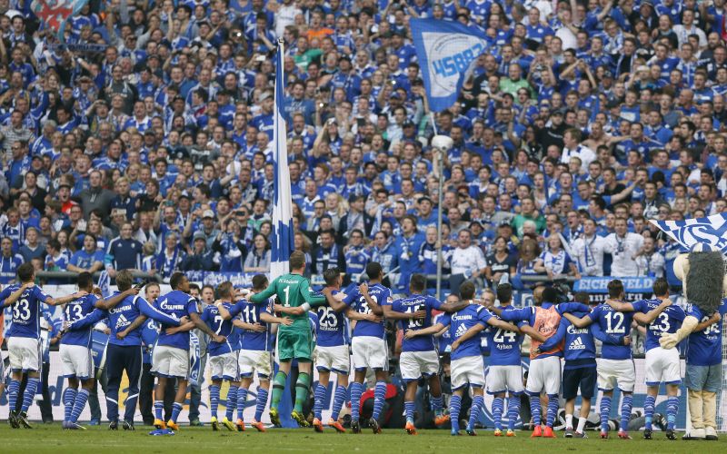 schalke.jpg