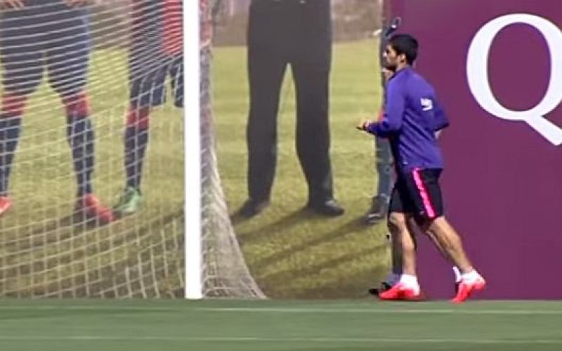 suarez.jpg