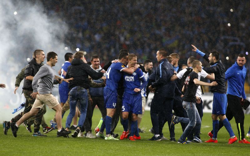 dnipro navijaci re.jpg