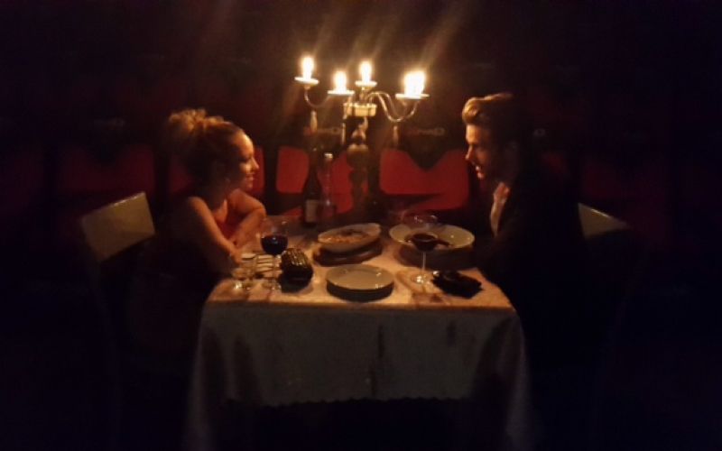 Nina&Anže.jpg