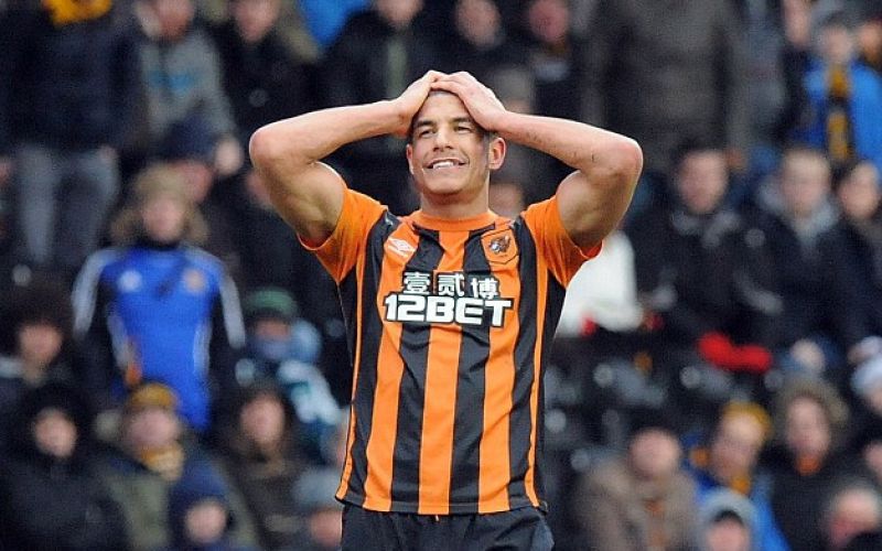 livemore hull city.jpg