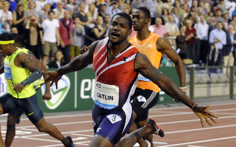 gatlin re.jpg